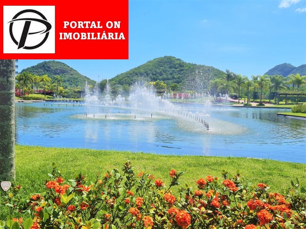 Cobertura, 5 quartos, 325 m² - Foto 22