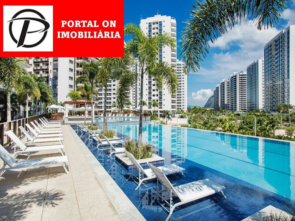 Cobertura, 5 quartos, 325 m² - Foto 17