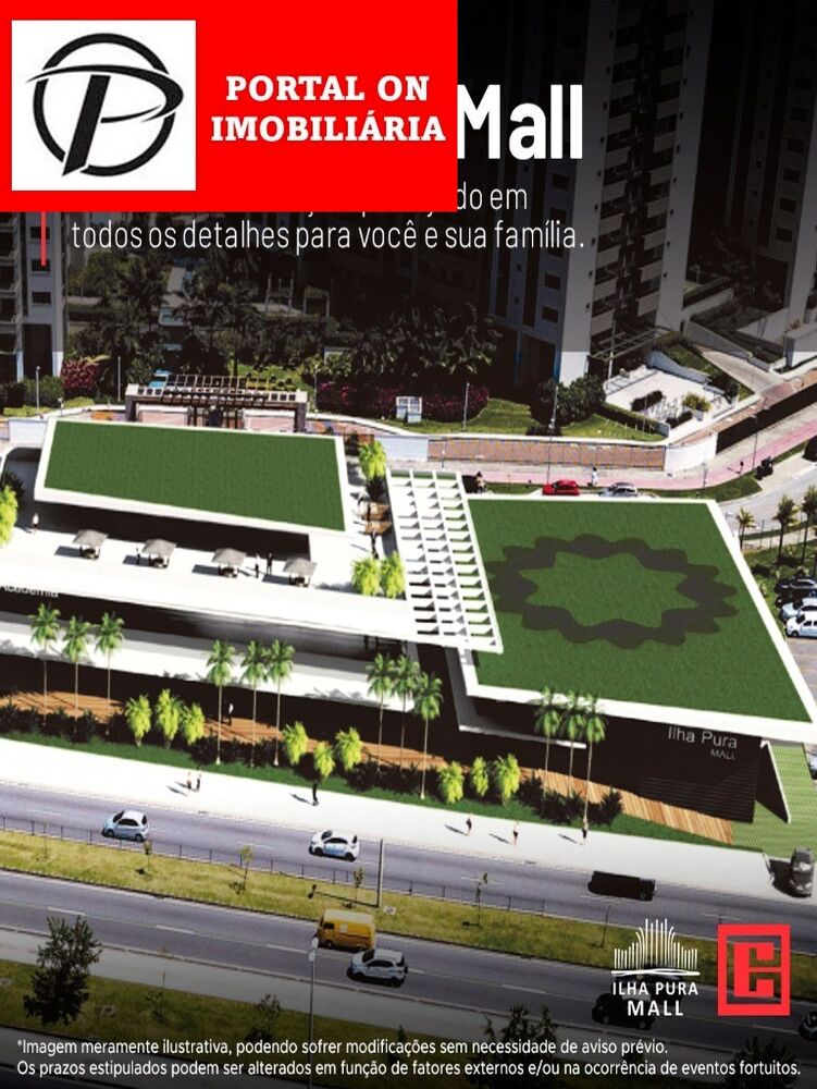 Cobertura, 5 quartos, 325 m² - Foto 29