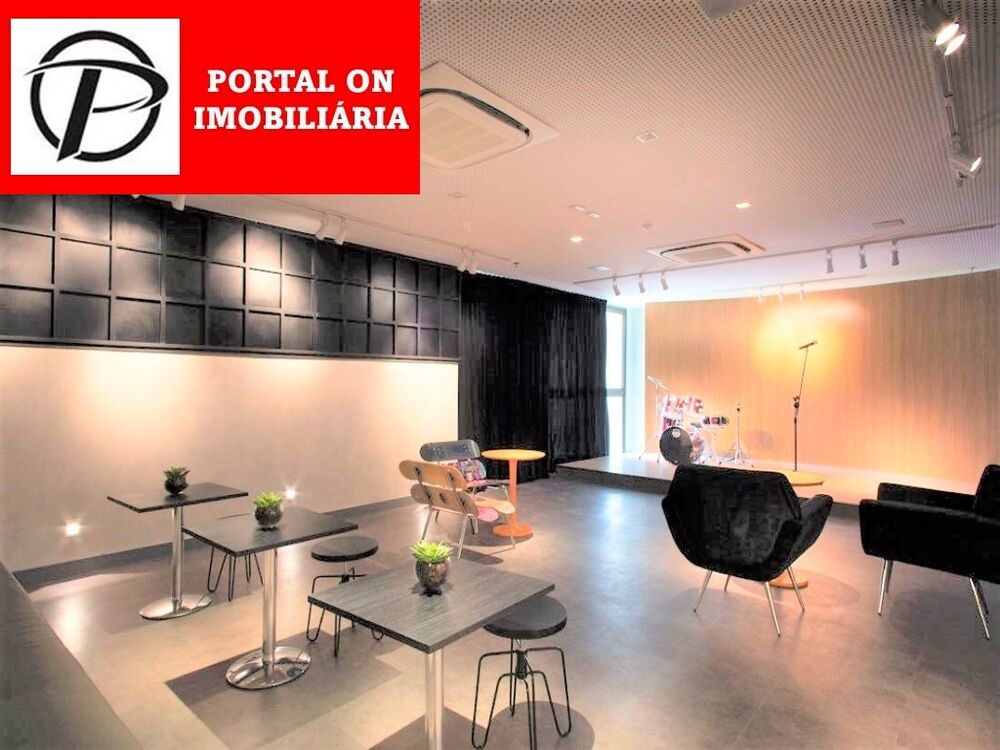 Cobertura, 5 quartos, 325 m² - Foto 19