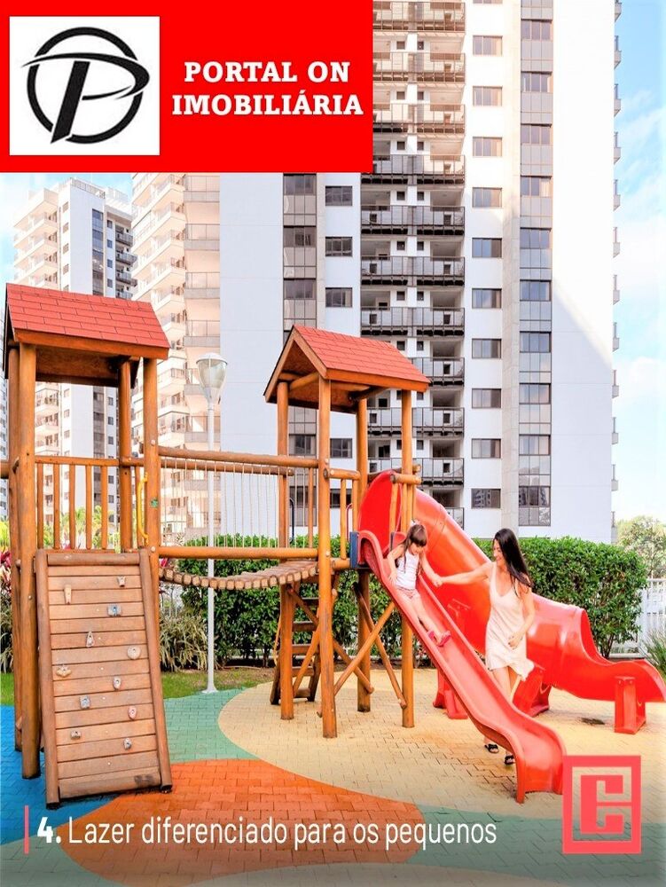 Cobertura, 5 quartos, 325 m² - Foto 25