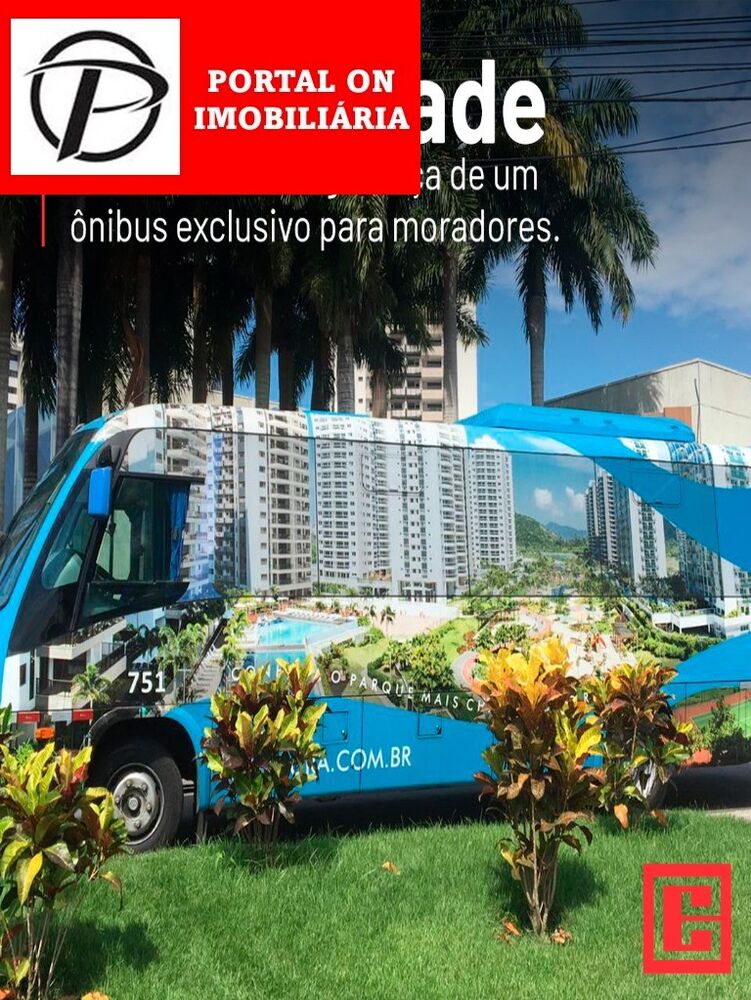 Cobertura, 5 quartos, 325 m² - Foto 30