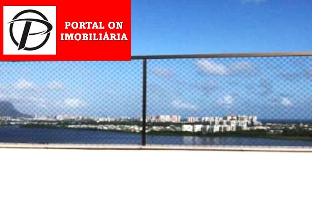 Cobertura, 5 quartos, 325 m² - Foto 8