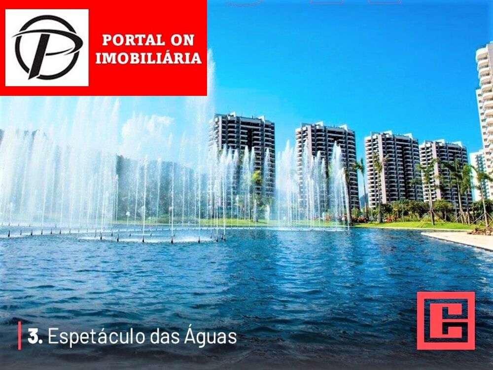 Cobertura, 5 quartos, 325 m² - Foto 24