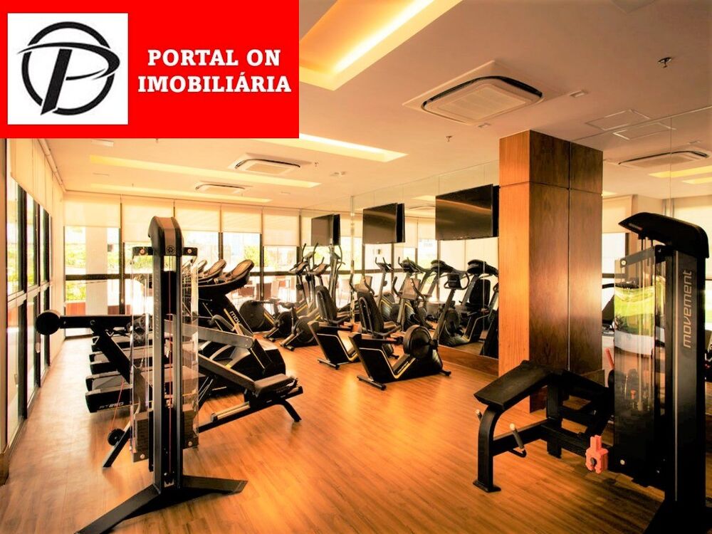 Cobertura, 5 quartos, 325 m² - Foto 14