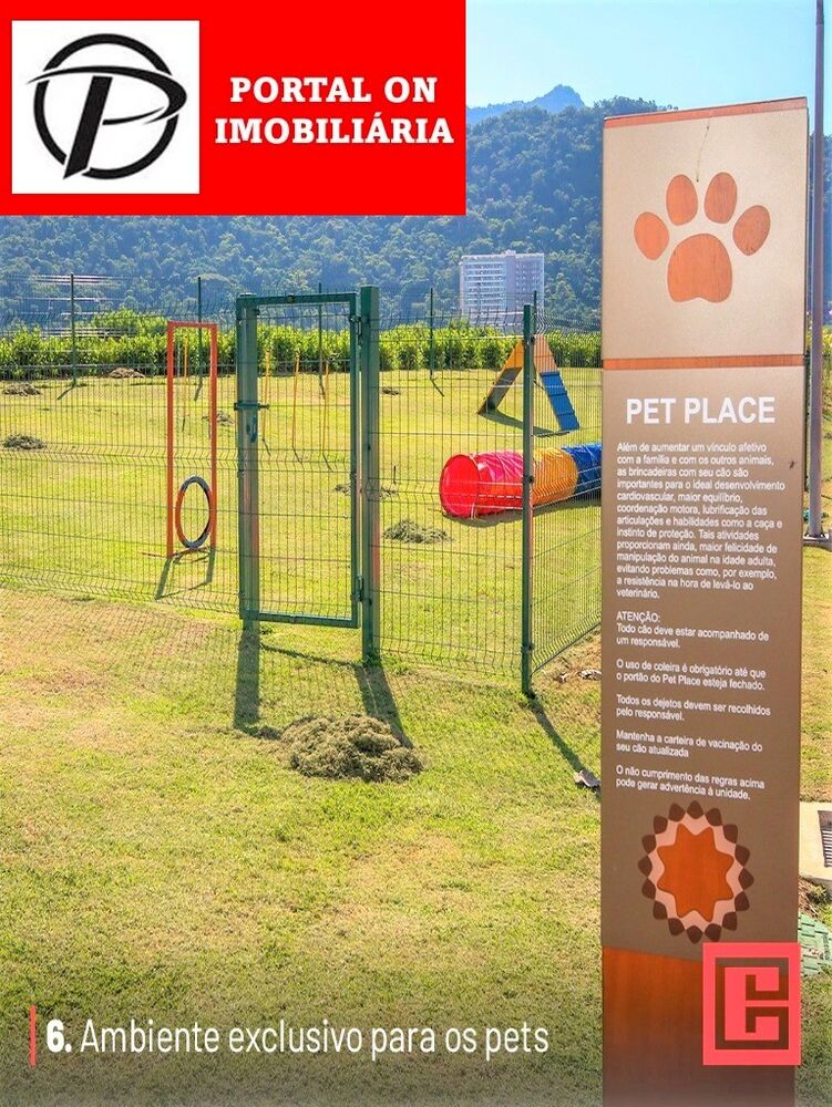 Cobertura, 5 quartos, 325 m² - Foto 28