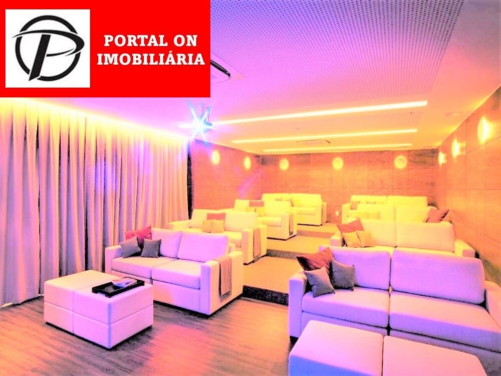 Cobertura, 5 quartos, 325 m² - Foto 15