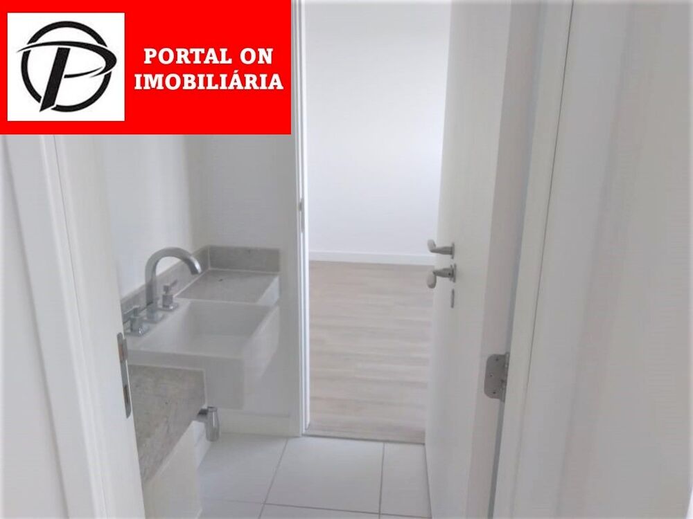 Cobertura, 5 quartos, 325 m² - Foto 3
