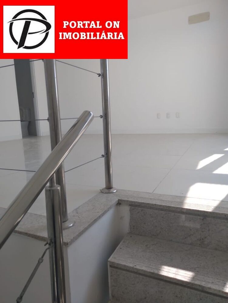 Cobertura, 5 quartos, 325 m² - Foto 5