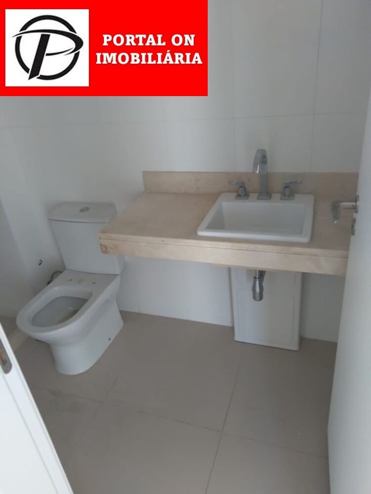 Cobertura, 5 quartos, 325 m² - Foto 9