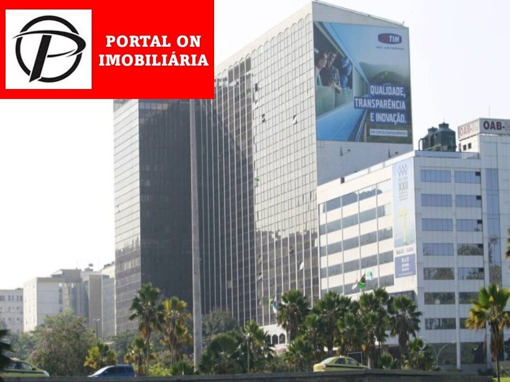 Sala-Conjunto, 31 m² - Foto 1