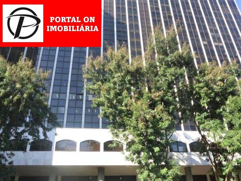 Sala-Conjunto, 31 m² - Foto 6