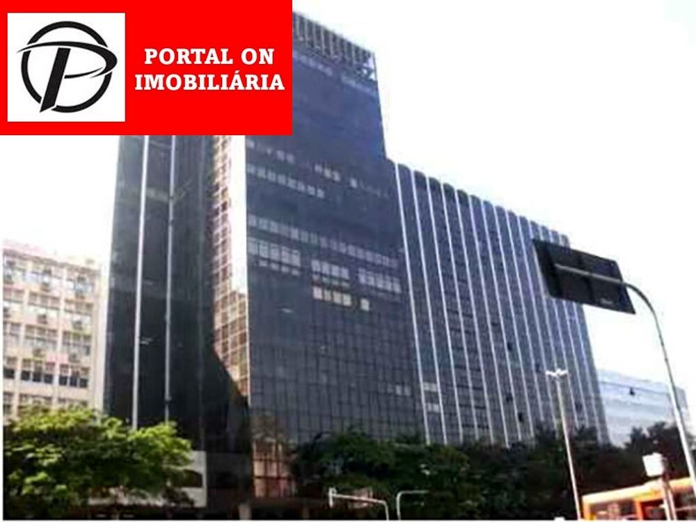 Sala-Conjunto, 31 m² - Foto 5