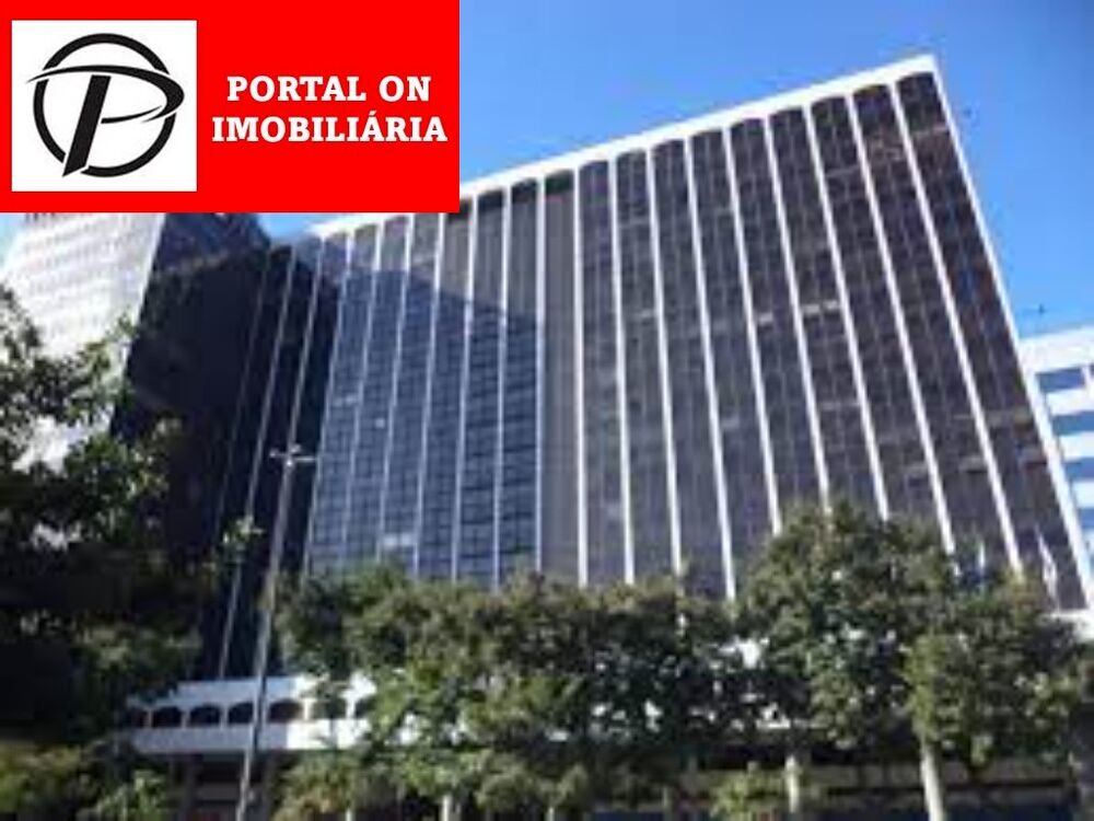 Sala-Conjunto, 31 m² - Foto 2