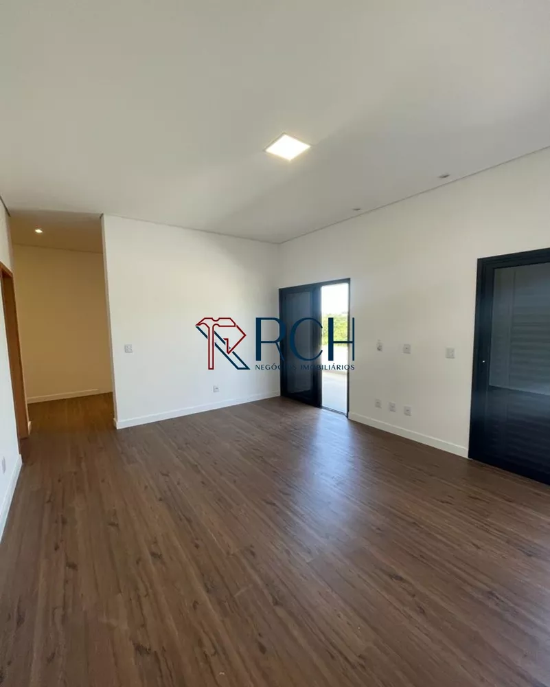 Casa à venda com 4 quartos, 201m² - Foto 26