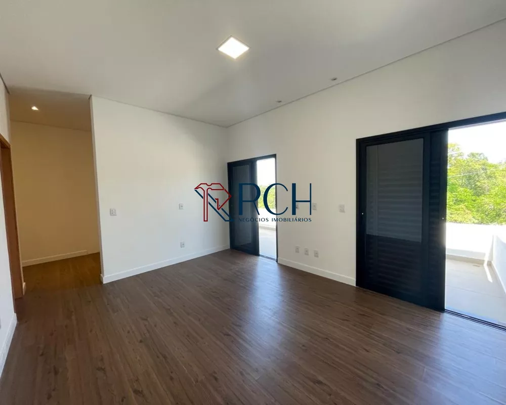 Casa à venda com 4 quartos, 201m² - Foto 19