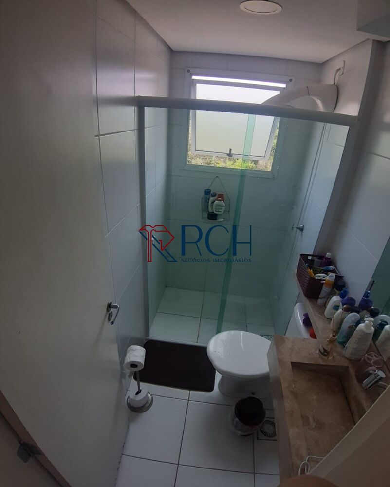 Apartamento, 2 quartos, 48 m² - Foto 8