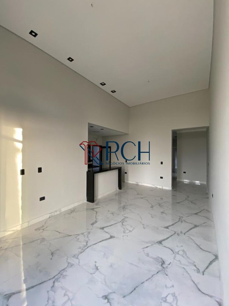 Casa, 3 quartos, 104 m² - Foto 5