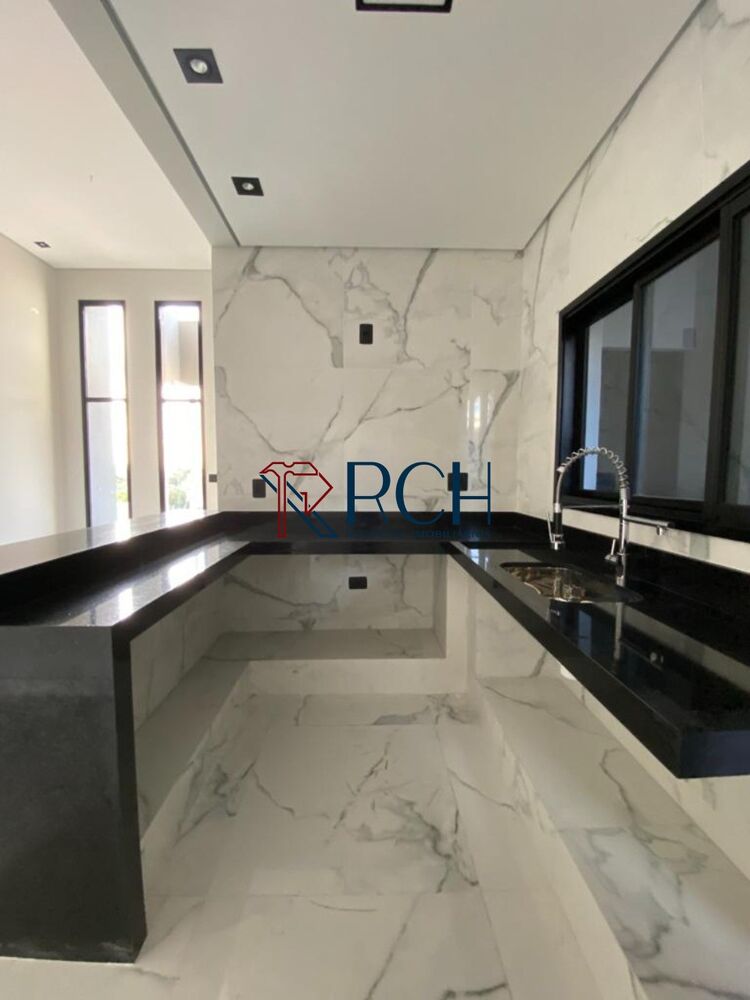 Casa, 3 quartos, 104 m² - Foto 2