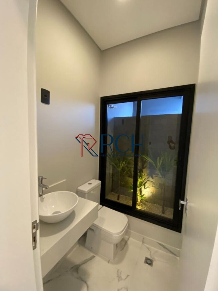 Casa, 3 quartos, 104 m² - Foto 8