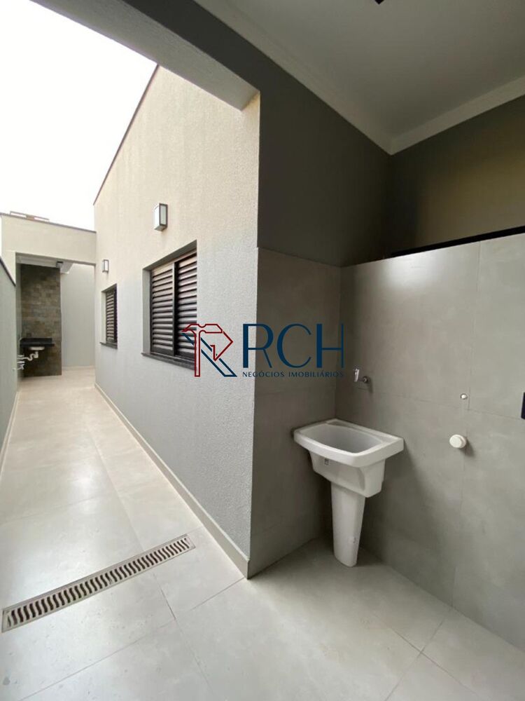 Casa, 3 quartos, 104 m² - Foto 17