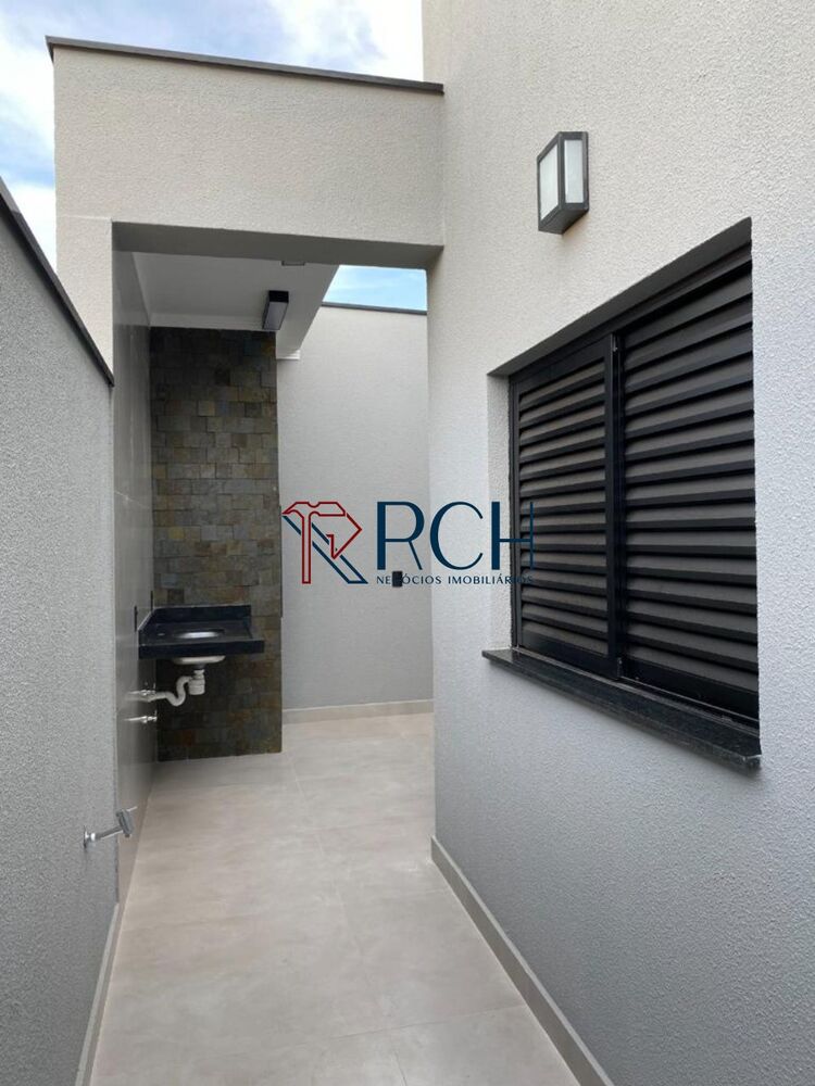 Casa, 3 quartos, 104 m² - Foto 18