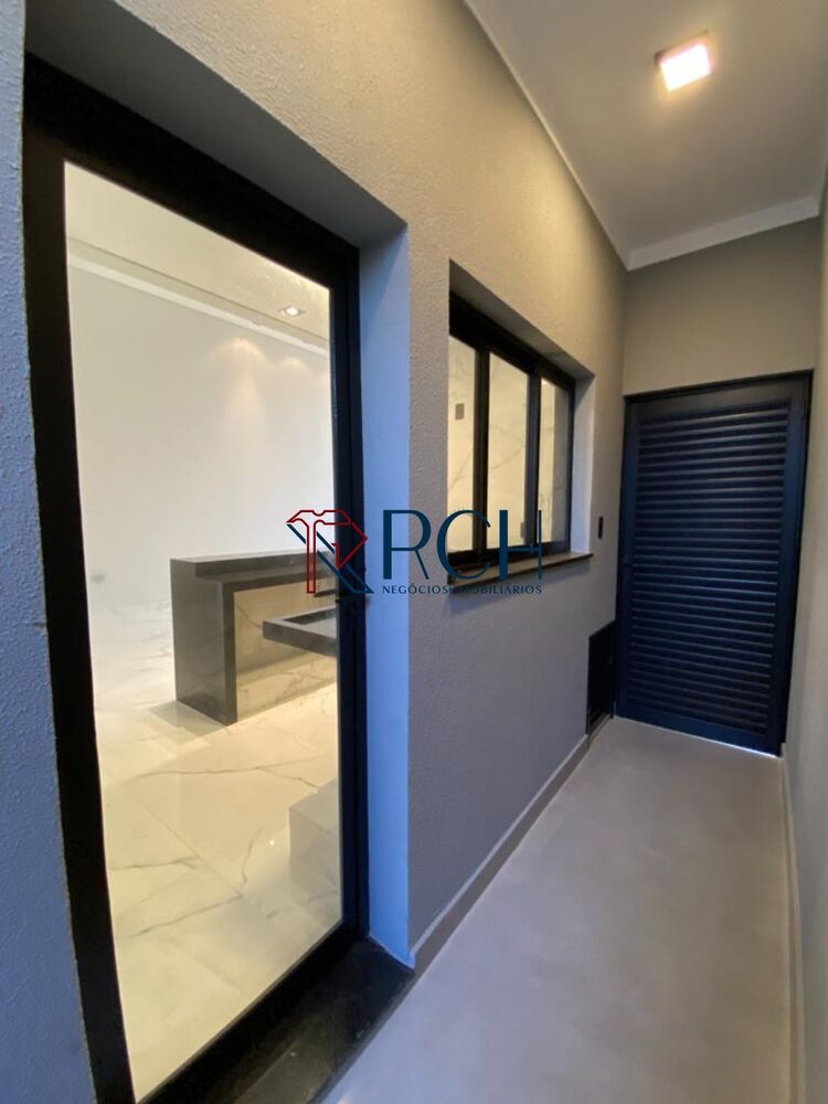 Casa, 3 quartos, 104 m² - Foto 20