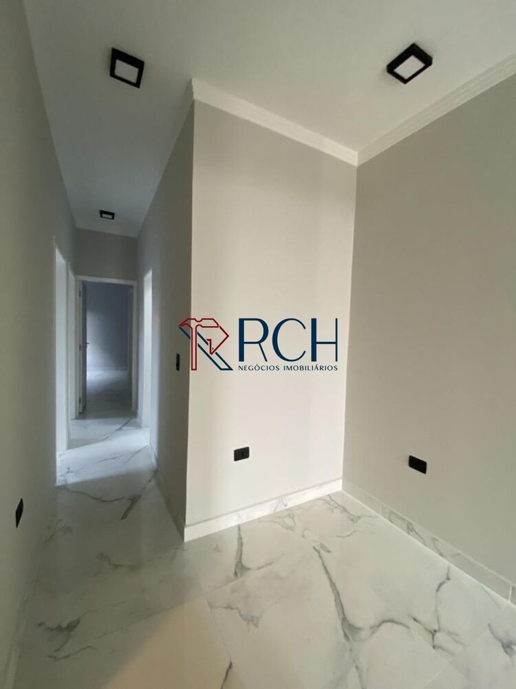 Casa, 3 quartos, 104 m² - Foto 9