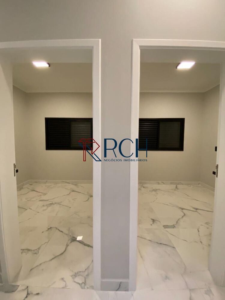 Casa, 3 quartos, 104 m² - Foto 12