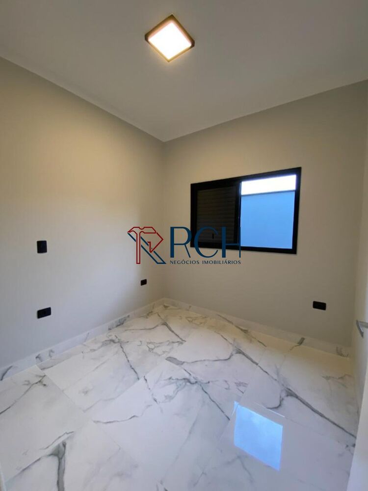 Casa, 3 quartos, 104 m² - Foto 13