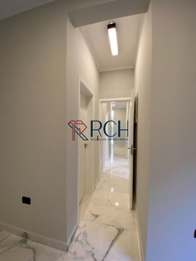 Casa, 3 quartos, 104 m² - Foto 15