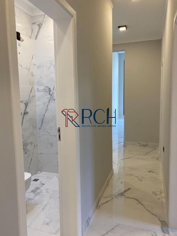 Casa, 3 quartos, 104 m² - Foto 11