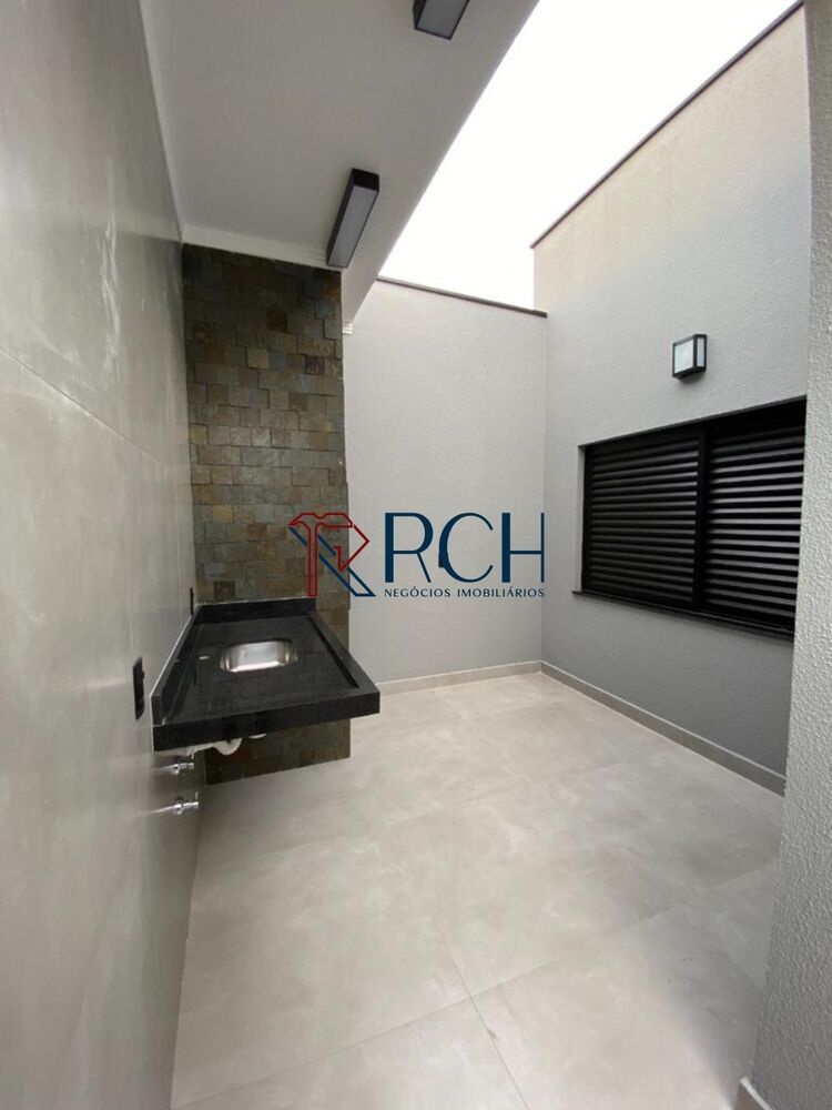 Casa, 3 quartos, 104 m² - Foto 19