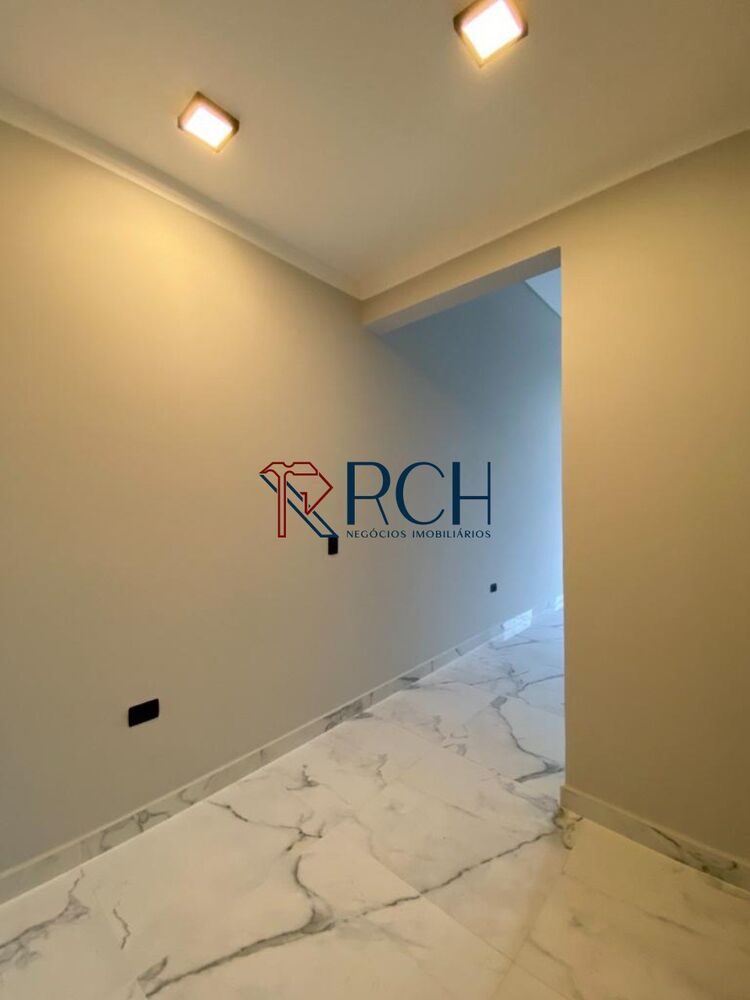 Casa, 3 quartos, 104 m² - Foto 6