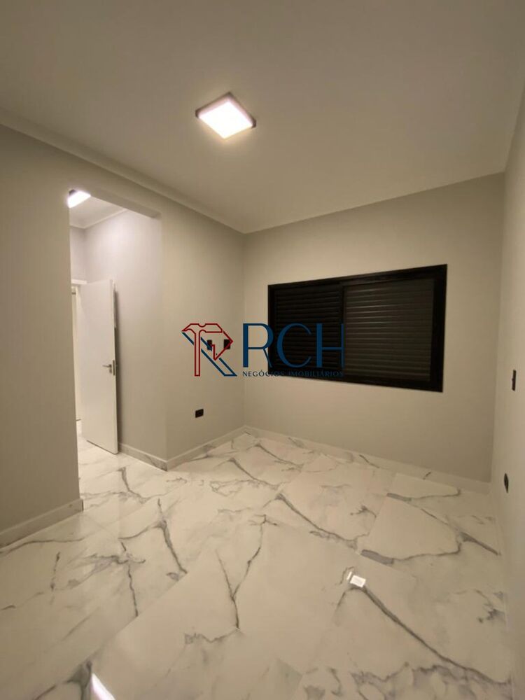 Casa, 3 quartos, 104 m² - Foto 14