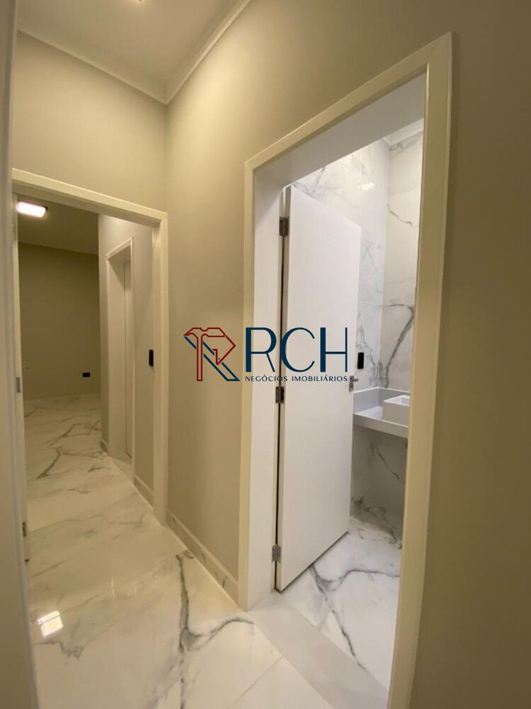 Casa, 3 quartos, 104 m² - Foto 10