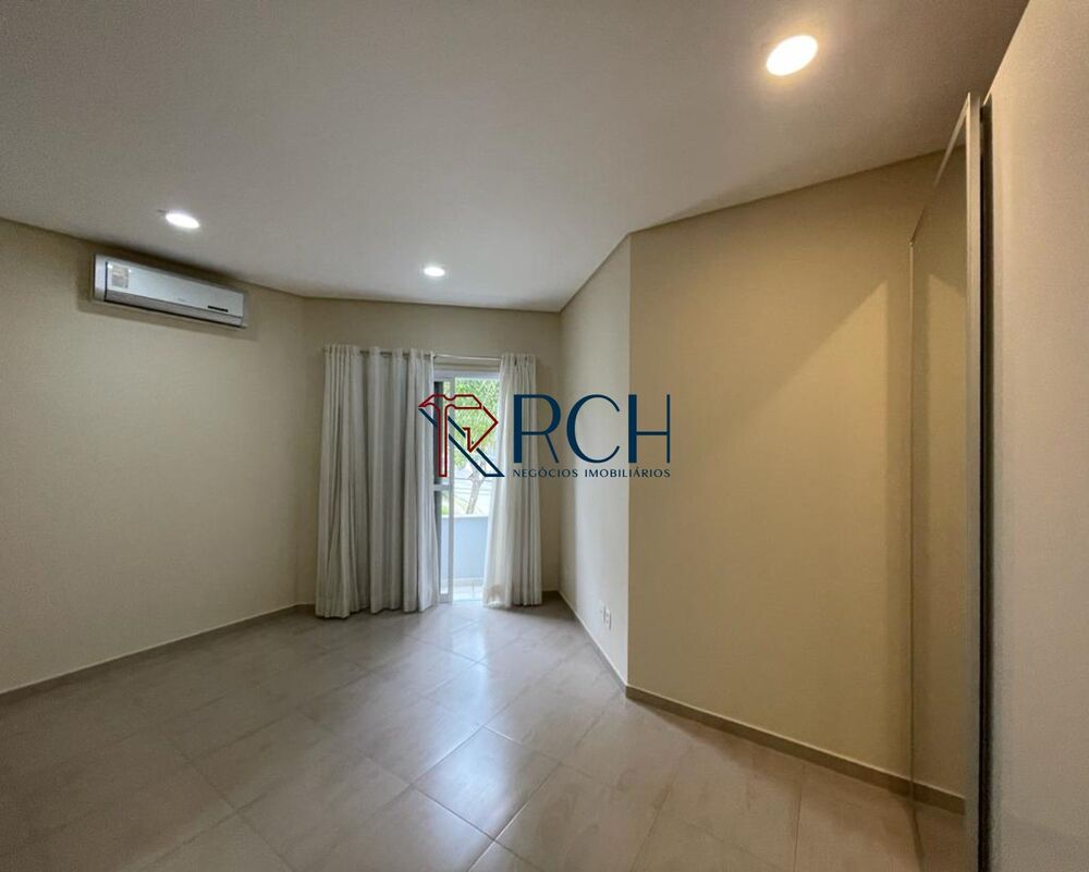 Casa à venda e aluguel com 5 quartos, 349m² - Foto 2