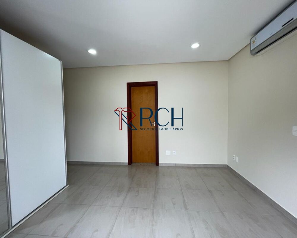 Casa à venda e aluguel com 5 quartos, 349m² - Foto 3