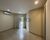 Casa, 5 quartos, 349 m² - Foto 2