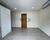 Casa, 5 quartos, 349 m² - Foto 3