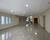 Casa, 5 quartos, 349 m² - Foto 1