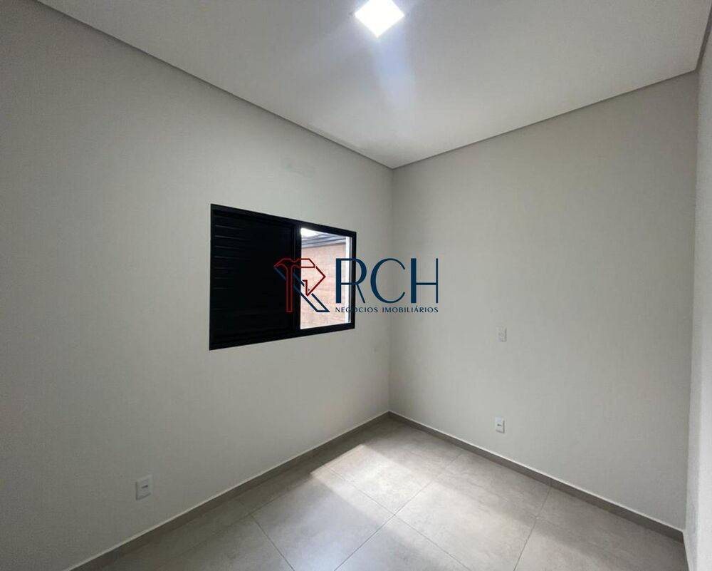 Casa, 3 quartos, 126 m² - Foto 8