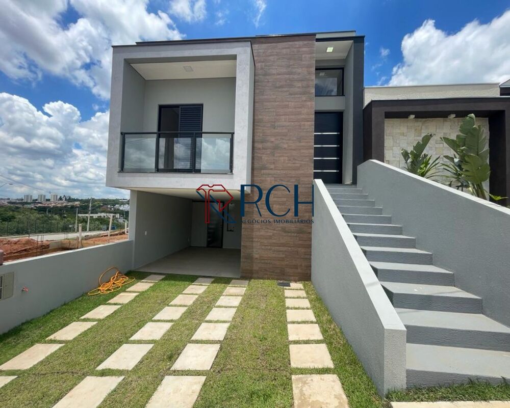 Casa, 3 quartos, 126 m² - Foto 12