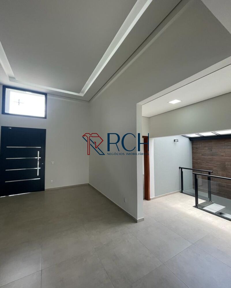 Casa, 3 quartos, 126 m² - Foto 3