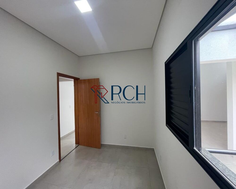 Casa, 3 quartos, 126 m² - Foto 9