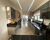 Casa, 3 quartos, 220 m² - Foto 1