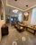 Casa, 3 quartos, 220 m² - Foto 3