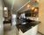 Casa, 3 quartos, 220 m² - Foto 4