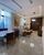 Casa, 3 quartos, 220 m² - Foto 2