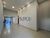 Casa, 3 quartos, 160 m² - Foto 3